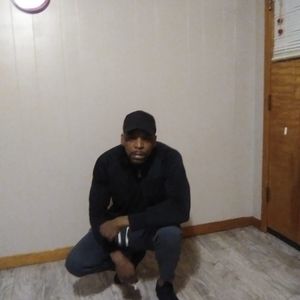 Meet your Posher, Mack